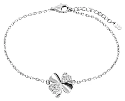 Obrázok produktu pre LOTUS SILVER JEWELS JEWELRY Mod. LP3108-2/1