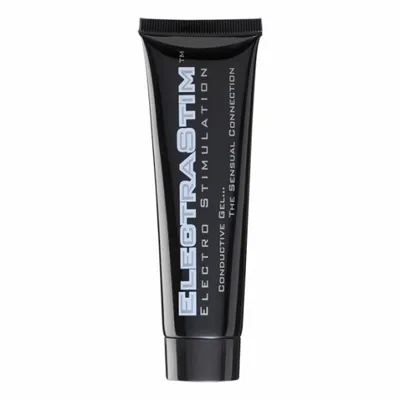 Image de Electrastim - Gel Conducteur Électrastim
