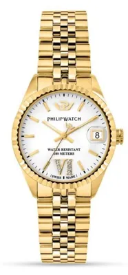 Obrázok produktu pre Hodinky Philip, model R8253597654