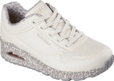 Produktbild von Skechers Sneaker Low Damen 32313136313530 Beige 39 EU