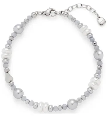 Obrázek produktu pro Leonardo Jewels  025961