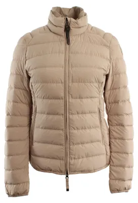 Produktbild von Parajumpers jas Größe XS