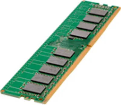 Image de HPE Memory**Refurbished** - 4 GB - DDR4