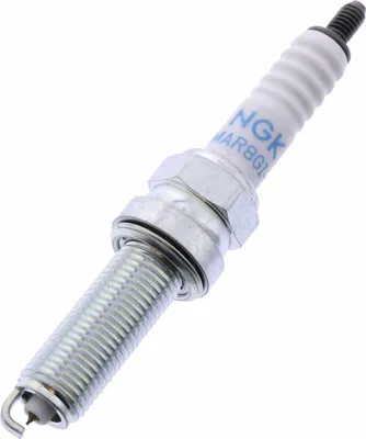 Immagine prodotto di Candela NGK LMAR8GI-8 per Yamaha