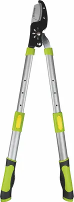 Produktbild von Teleskop-Hebelschere FIELDMANN FZNR 1013