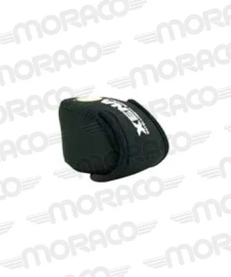 Produktbild von Neoprenhülle XENA, Größe Medium (X1-XX6), Blisterverpackung