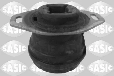 Produktbild von Lagerbock, Motoraufhängung SASIC 2700028