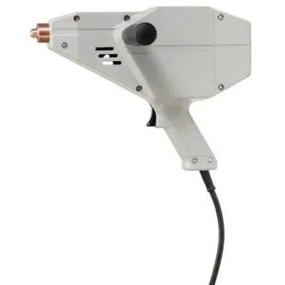 Obrázek produktu pro KS TOOLS Schweißpistole 220V 50/60 Hz 500.8551
