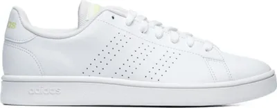 Produktbild von Adidas Schuhe aDvantage Base, ID9561