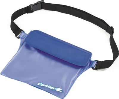 Produktbild von Bestway® Aufbewahrungsbeutel "Splash Guard" 27,5 x 20,5 cm