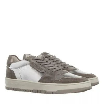 Produktbild von Kennel&Schmenger Kennel & Schmenger Low-Top Sneaker uni MS-0031431