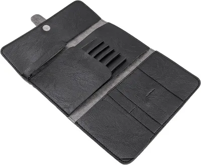 Zdjęcie produktu dla Tłumiki drgań do samochodów i maszyn, 4 sztuki, 30 x 40 mm, średnica śruby M10