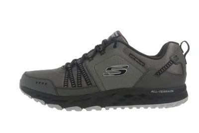 Produktbild von Skechers Schuhe Escape Plan, 51591CCBK
