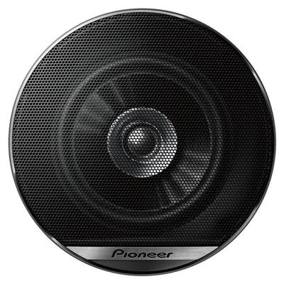 Immagine prodotto di Pioneer Ts-G1010F