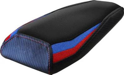 Obrázok produktu pre Poťah sedla Dresda Comfort 2RDB-2