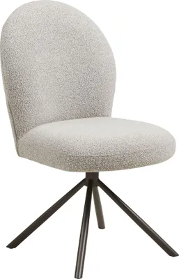 Image de Lana Chaise de salle à manger