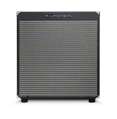 Produktbild von Ampeg RB-115