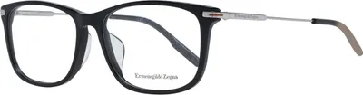 Obrázok produktu pre Rám okuliarov Ermenegildo Zegna EZ5233-D 56001