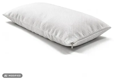 Produktbild von Visko-Nackenstützkissen Dream 40 x 80 cm
