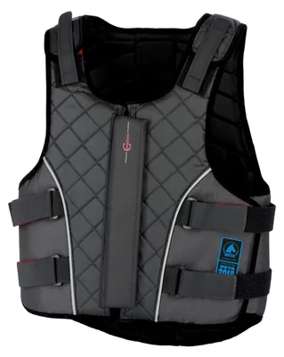Obrázek produktu pro Covalliero bezpečnostní vesta ProtectoFlex Light 315 Beta pro dospělé, velikost:S