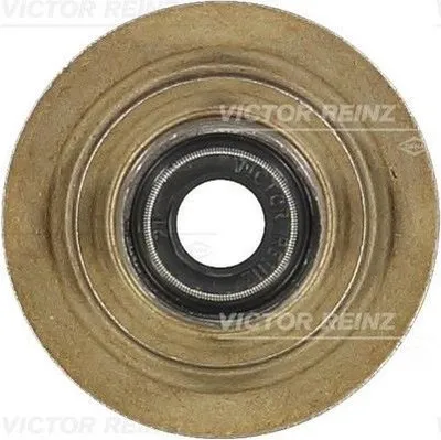 Produktbild von REINZ Ventilschaftdichtung 70-31056-00 für FORD FIESTA III (GFJ)