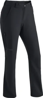 Produktbild von Helga black (M10900) 50