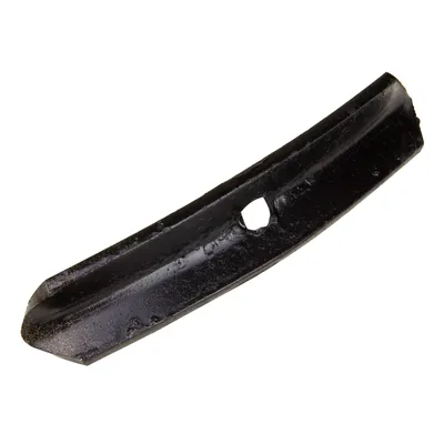 Image de Soc de culture 40x6x190 mm pour point de recouvreur