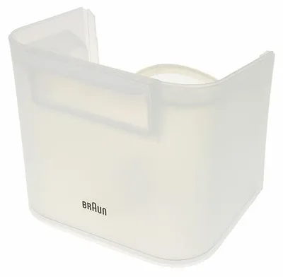 Immagine prodotto di Braun serbatoio acqua ferro stiro CareStyle 5 IS5042 IS5042 IS5043 IS5044 IS5056