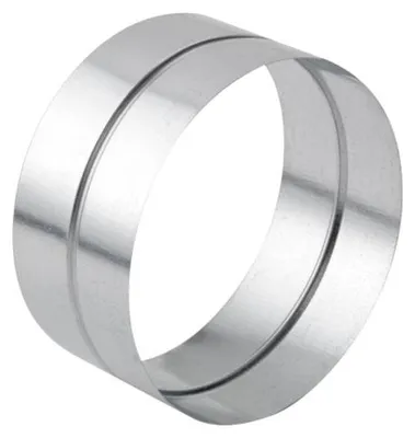 Produktbild von Zehnder Verbindungsmuffe DN 160