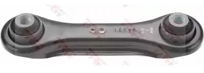 Produktbild von Lenker, Radaufhängung TRW JTS932