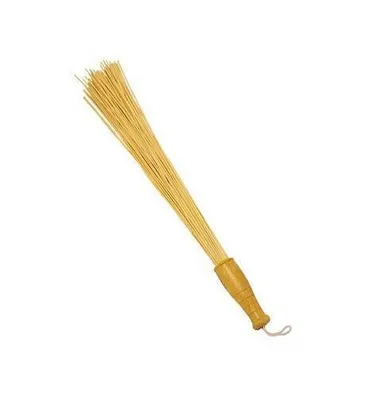 Obrázok produktu pre bambusové prútie