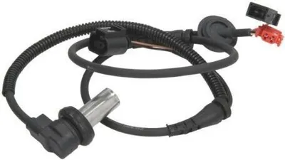 Produktbild von ABE ABS Sensor Raddrehzahl Vorne für VW PASSAT Variant (3B6) CCZ1393ABE