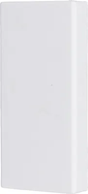 Produktbild von easyPART passend für 409859 gorenje Türgriff für Gefrierfach in Kühlschrank