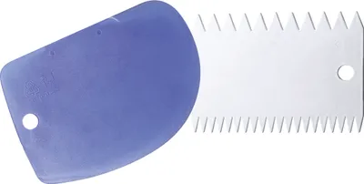 Produktbild von Westmark Schaber u. Kuchengarnierer-Set