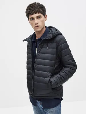 Produktbild von Celio Sucolor Jacke 1081900__S