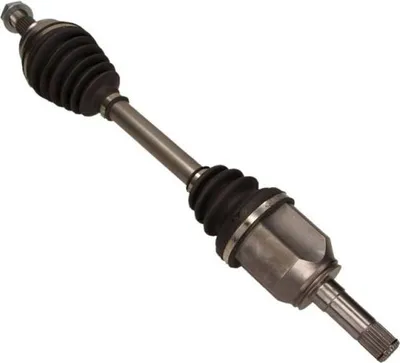 Produktbild von MAXGEAR 49-0832 Antriebswelle Vorne Links für FIAT Doblo Cargo (223) Doblo Kombi (119, 223)