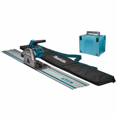 Obrázek produktu pro 40V Max kotoučová pila 165 mm