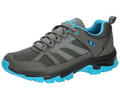 Produktbild von Outdoorschuh Elbrus 36