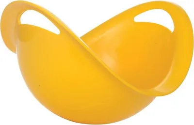 Zdjęcie produktu dla Gowi spinner - wielokolorowa gra edukacyjna dla dzieci