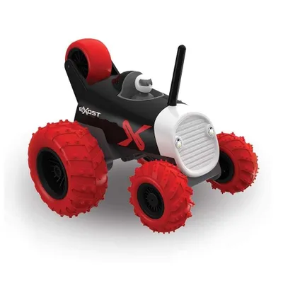 Zdjęcie produktu dla R/C Monster Stunt