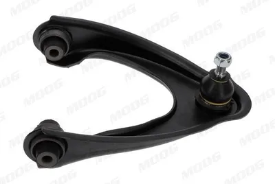 Produktbild von MOOG HO-WP-1804 Querlenker für HONDA CIVIC VI Hatchback (EJ, EK)