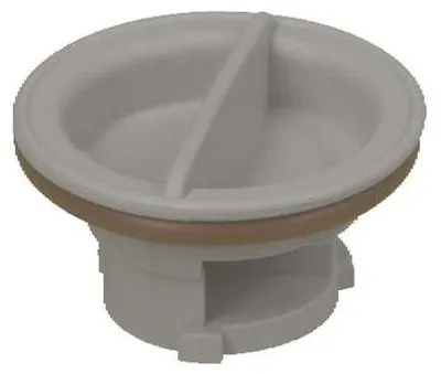 Produktbild von Electrolux - Stöpsel / Deckel - 4006045613