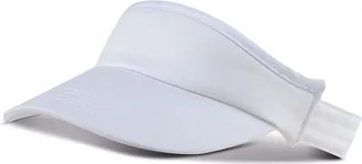 Produktbild von K-up Visor - Schirmmütze