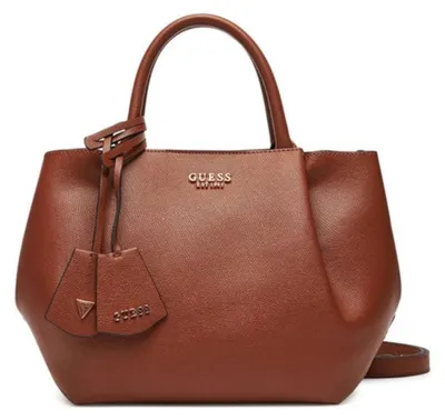 Image de Le sac Guess accessories102191XXA