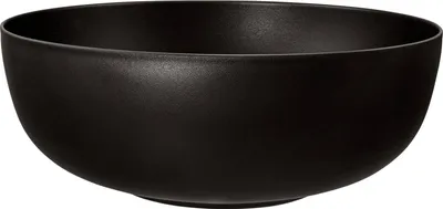 Produktbild von SELTMANN Liberty Sauciere, Inhalt: 0,6 Liter, bronze