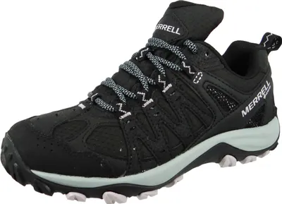 Zdjęcie produktu dla Merrell Accentor Sport 3 GORE-TEX®, Czarny, 660 g