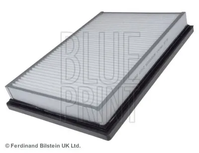 Produktbild von Luftfilter BLUE PRINT ADG02225 für KIA CARNIVAL II (GQ) Filtereinsatz