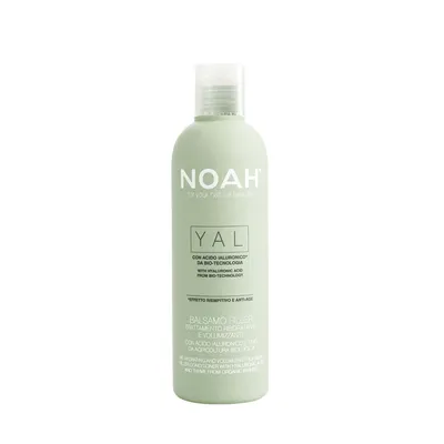 Produktbild von Noah Yal Acondicionador Hyaluronico 250ml