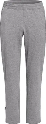 Produktbild von JOY sportswear Sporthose FREDERICO