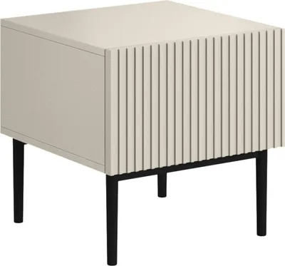 Produktbild von Nicole Nachttisch-Set